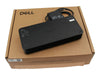 Dell Pro Smart Dock – USB-C Konnektivität, 4K Unterstützung