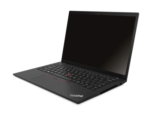 Lenovo ThinkPad T14 – 14" Touchscreen, Ryzen 5, 16 GB RAM