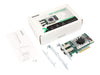 QNAP Speicher-Controller – SAS-Erweiterung, PCIe 3.0