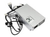 HP Netzteil 1000W – Leistungsstark für Server und Workstations