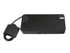 Dell Pro Smart Dock – Schnelles Verbinden mit einem Kabel