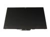 Lenovo 15" Touchscreen-Monitor – Interaktiv und benutzerfreundlich