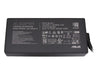 ASUS Netzteil 330 Watt – Sicherer Strom für Ihre Geräte