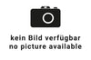 HP Netzteil 200 W – Zuverlässige Stromversorgung für Ihr Büro