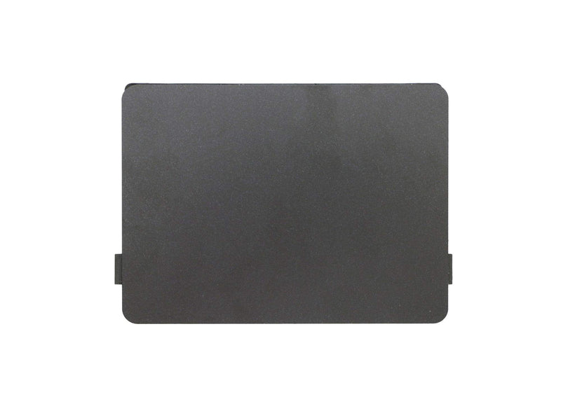 Acer Touchpad – Komfortable Bedienung für Ihr Notebook
