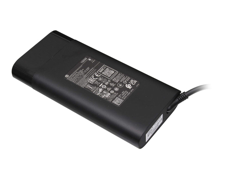 HP Netzteil 150 Watt – Kompakt und leistungsstark