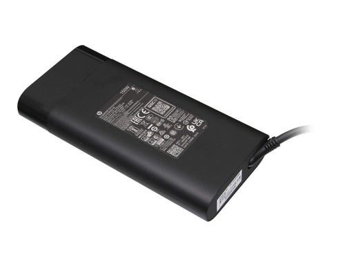 HP Netzteil 150 Watt – Kompakt und leistungsstark