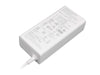 FSP Externes Netzteil – 60 Watt, universell einsetzbar