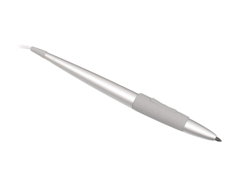 ASUS Stylus Pen – Präziser Eingabestift für ASUS Geräte