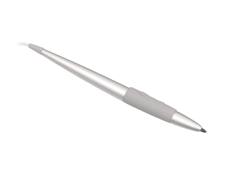 ASUS Stylus Pen – Präziser Eingabestift für ASUS Geräte