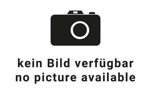 HP Netzteil 200W – Zuverlässige Stromversorgung für Ihren PC