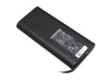 Dell Netzteil 130 Watt – Original für Inspiron und XPS