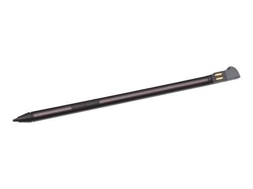 ASUS Active Stylus – Präziser Eingabestift für ASUS Laptops
