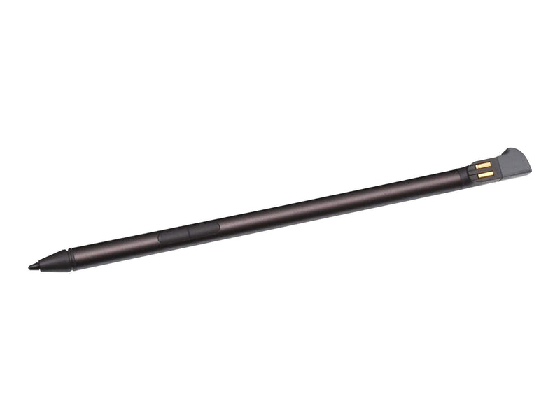 ASUS Active Stylus – Präziser Eingabestift für ASUS Laptops