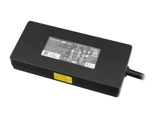 Acer Netzteil 330 Watt – Zuverlässige Stromversorgung für PCs