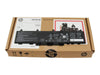 HP Laptop-Akku – Original, langlebig für ZBook Firefly 14