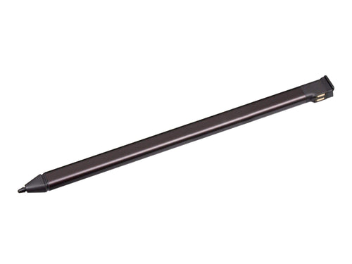 ASUS Stylus Pen – Für präzises Arbeiten auf ASUS Geräten