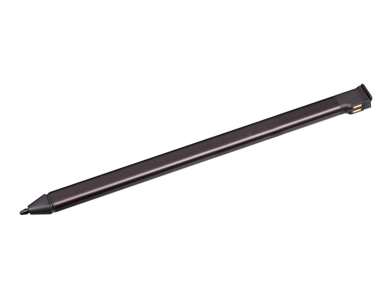 ASUS Stylus Pen – Für präzises Arbeiten auf ASUS Geräten
