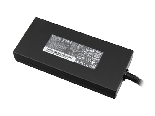 MSI Netzteil 240 Watt – Zuverlässige Stromversorgung