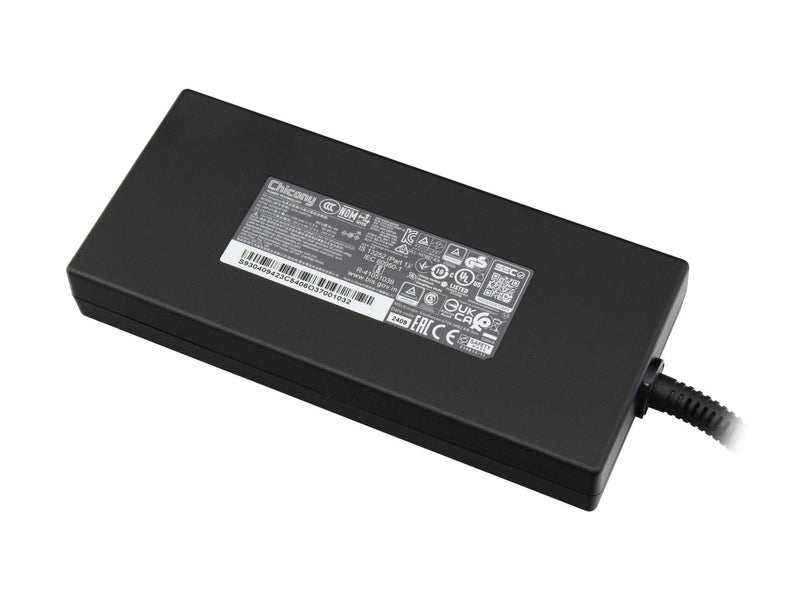 MSI Netzteil 240 Watt – Zuverlässige Stromversorgung