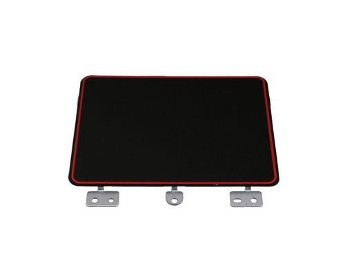 Acer Touchpad – Präzises Steuergerät für Ihren Laptop