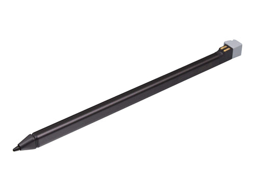 ASUS Stylus Pen – Präzises Schreiben und Zeichnen