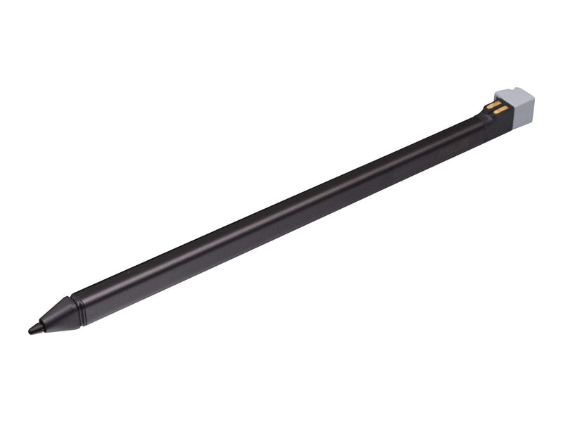 ASUS Stylus Pen – Präzises Schreiben und Zeichnen