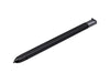 ASUS Stylus Pen – Präzises Zeichnen und Schreiben