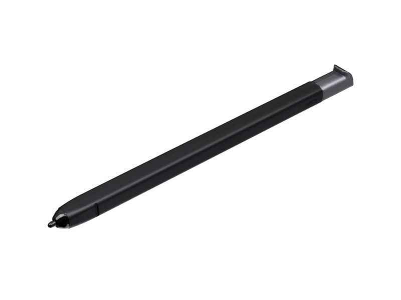 ASUS Stylus Pen – Präzises Zeichnen und Schreiben