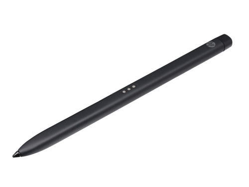 HP Pro Slim Pen – Präzises Schreiben und Zeichnen