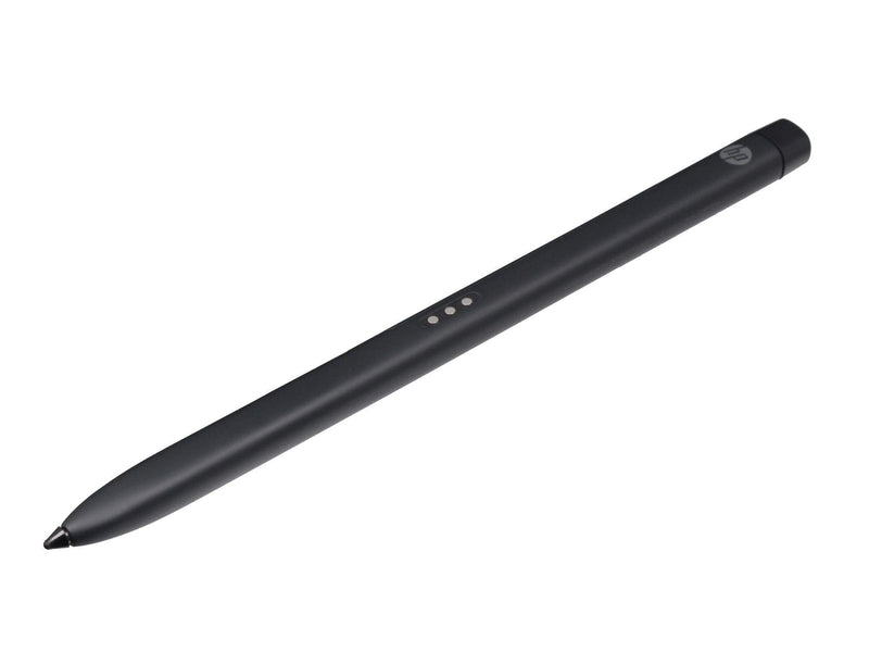 HP Pro Slim Pen – Präzises Schreiben und Zeichnen