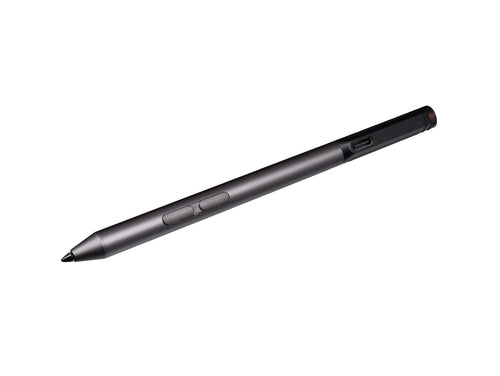 Lenovo Pen Pro – Präziser Eingabestift für Touchscreens
