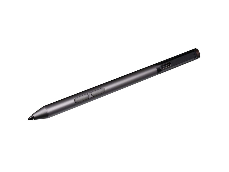 Lenovo Pen Pro – Präziser Eingabestift für Touchscreens