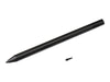 Lenovo Digitaler Stift – Kabellos, 2 Tasten