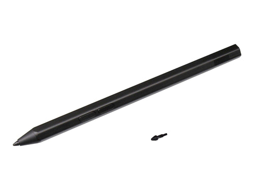Lenovo Precision Pen 2 – Präzises Zeichnen und Schreiben
