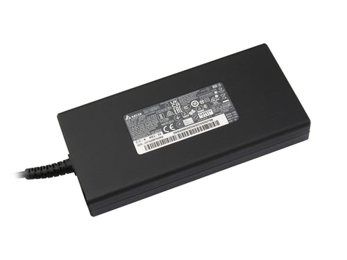 MSI Netzteil 200 Watt – zuverlässige Stromversorgung