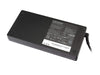 Lenovo Netzteil 300W – Extern, energiesparend