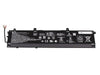HP Laptop-Batterie – Leistungsstark und langlebig