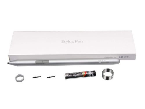 LG Stylus Pen – Präzises Schreiben und Zeichnen