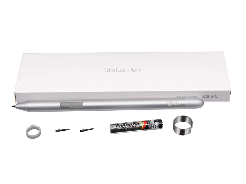 LG Stylus Pen – Präzises Schreiben und Zeichnen