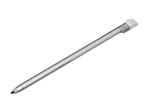 ACER Stylus Pen – Präzises Zeichnen und Schreiben