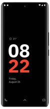 VOLLA Phone Quintus – Intuitives Smartphone mit Ubuntu Touch