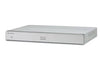 Cisco Ethernet Router – 8-Port-Switch, Kabellos & Kabelgebunden