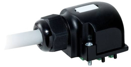 Murrelektronik Verbindungskabel – 15m, robust und flexibel