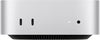 Apple Mac Mini – Kompakter Desktop-PC mit 32 GB RAM