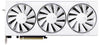 XFX Radeon RX 9070 XT Grafikkarte – 16 GB für flüssiges Gaming