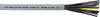 Lapp Signalkabel – 100 m, PVC-Isolation