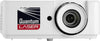 INFOCUS DLP-Projektor – Quantenlaser, tragbar, 5000 Lumen