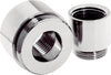 Lapp Kabelverschraubung Adapter – Messing, robust und vielseitig