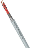 Lapp UNITRONIC Datenkabel – 100 Meter, geschirmt